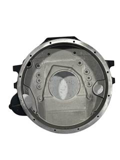 Used Cummins ISL9 FWH