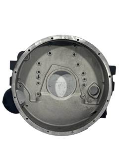Used Cummins ISL9 FWH