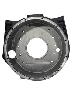 Used Cummins ISX15 FWH