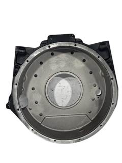 Used Cummins ISX15 Flywheel Housing