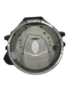 Used Cummins L9 FWH