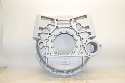 New Aftermarket Cummins M11 Flywheel Housing