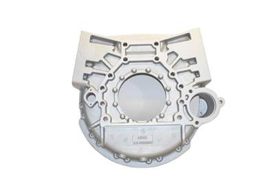 New Aftermarket Cummins M11 Flywheel Housing