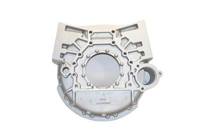 New Aftermarket Cummins M11 Flywheel Housing