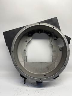 Used Cummins NT855 Tilt FWH