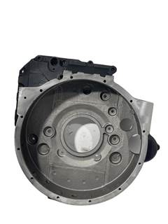 Used Cummins QSB 6.7L FWH