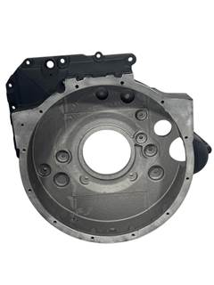 Used Cummins QSB 6.7L FWH