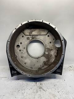 Used Cummins X15 Flywheel Housing