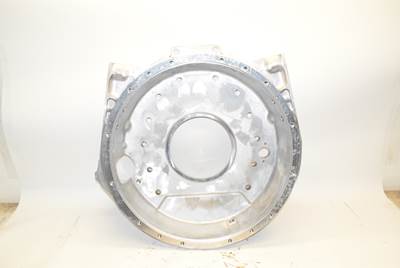 NTO Cummins X15 Flywheel Housing