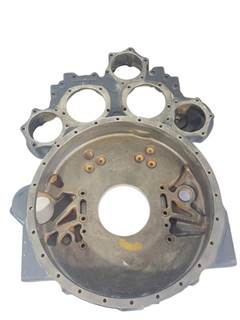 Used Detroit Diesel 6V92TA FWH