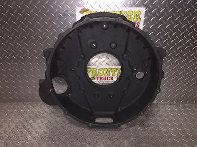 Used Detroit Diesel 8.2 Detroit Bellhousing