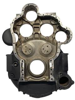 Used Detroit Diesel 8V-71 Flywheel Housing