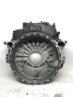 Used Detroit Diesel DD13/15 Flywheel Housing