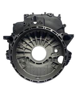 Used Detroit Diesel DD13 Flywheel Housing