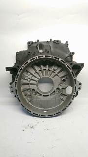 Used Detroit Diesel DD13/15 Flywheel Housing