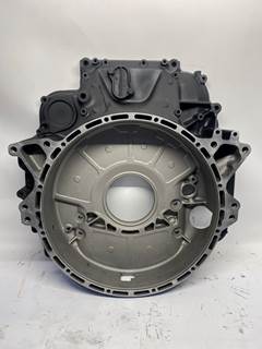 Used Detroit Diesel DD15 Flywheel Housing