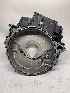 Used Detroit Diesel DD15 Flywheel Housing