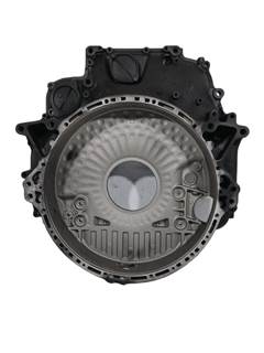 Used Detroit Diesel DD15 FWH