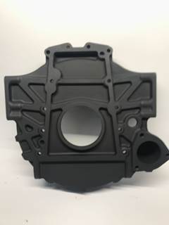 Used Detroit Diesel Series 50 Flywheel Housing