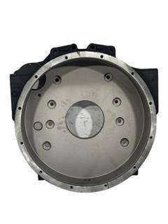Used Detroit Diesel Series 60 DDEC III 12.7L FWH