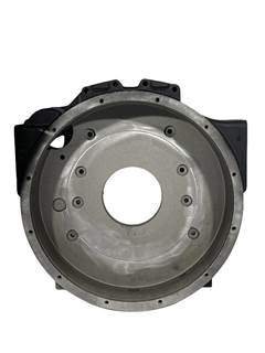 Used Detroit Diesel Series 60 DDEC IV 12.7L FWH