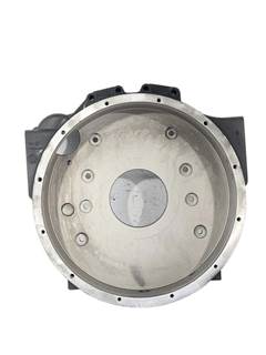 Used Detroit Diesel Series 60 DDEC IV 12.7L FWH