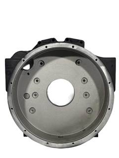 Used Detroit Diesel Series 60 DDEC V 14.0L FWH