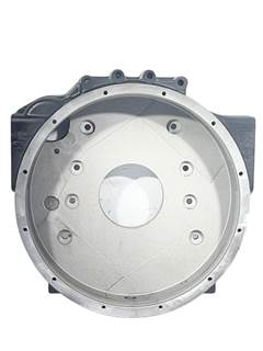 Used Detroit Diesel Series 60 DDEC V 14.0L FWH