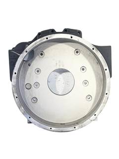 Used Detroit Diesel Series 60 DDEC VI 14.0L FWH