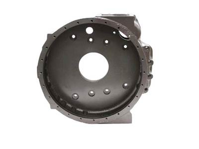 New Aftermarket Detroit Diesel Series 60 Flywheel Housing