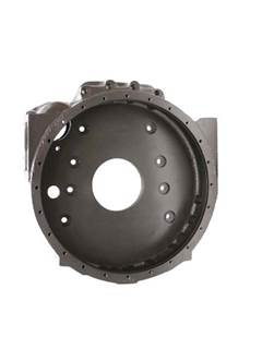 New Aftermarket Detroit Diesel Series 60 Flywheel Housing