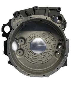 Used Hino J05E-TP Flywheel Housing