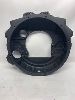 NTO International DT408 Flywheel Housing