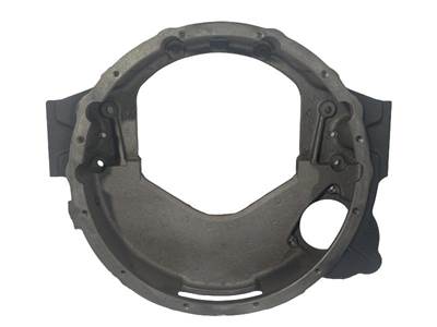Used International 7.3L Flywheel housing