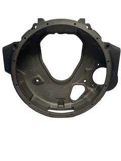 Used International 9.0L FWH