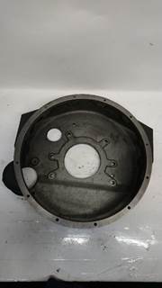Used International DT466B Flywheel Housing