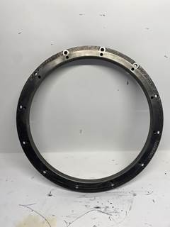 Used International DT466E Flywheel Housing Reducer