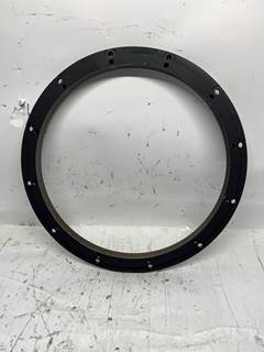 Used International DT466E EGR FWH adapter Ring