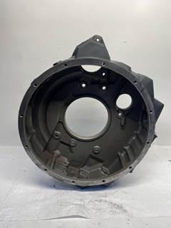 Used International DT570 Flywheel Housing