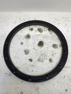 Used International Maxxforce DT FWH Adapter Ring