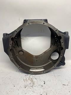 Used International T444E 7.3 Flywheel Housing