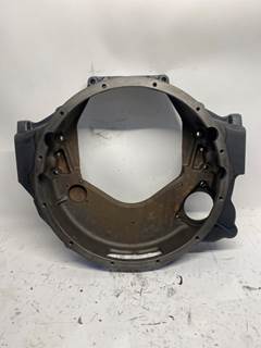 Used International T444E 7.3 Flywheel Housing