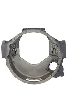 Used International T444E FWH