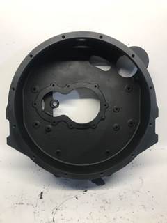 Used International VT365 Flywheel Housing