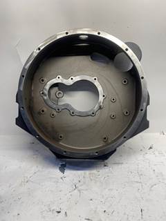 Used International VT365 Flywheel Housing