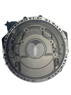 Used Mack AC427 FWH