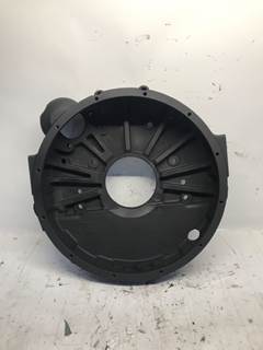 Used Mack Flywheel Housing