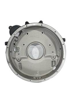 Used Mack E7 FWH