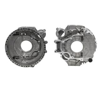 New Aftermarket Mack E7 E-Tech E7 Flywheel Housing