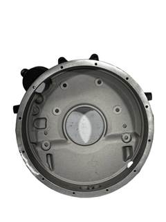 Used Mack E7 E-Tech FWH